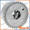 Déphaseur d'arbre à cames pour TOYOTA | RKZ-TY-001, 13050-21050